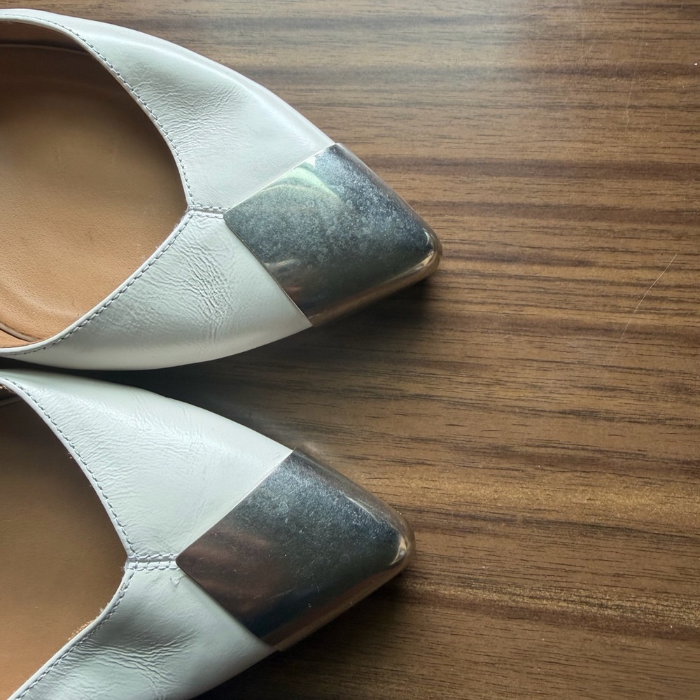 Isabel Marant Elina Pumps size 38 - Picture 4 of 11